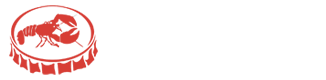 logo Раки у друзей - Магазин живых и варёных раков в Ростове-на-Дону